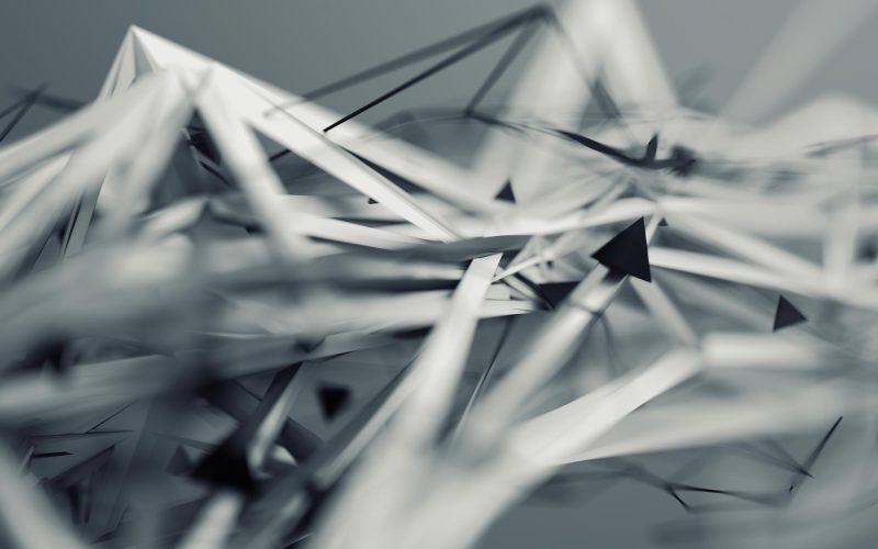 Complex Litigation in Costa Rica: How We Protect the Interests of Foreign Clients