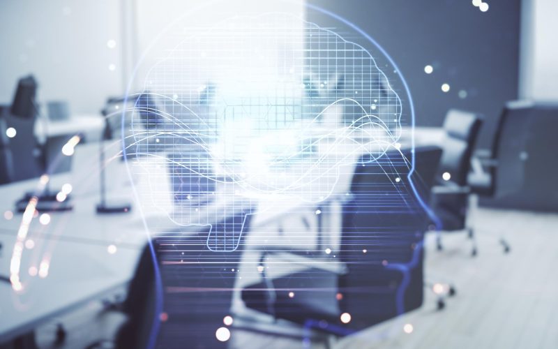 The Use of Artificial Intelligence in the Costa Rican Workplace:  Challenges and Risks for Labor Law