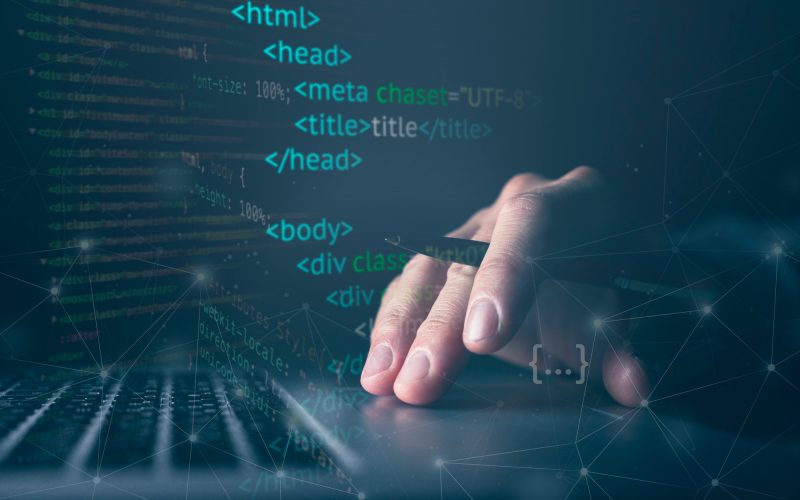 Mergers and Acquisitions in Costa Rica’s Software Development Industry: A Legal Guide