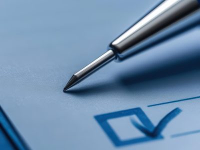 minimal-medical-history-form-single-checkbox-marked-min